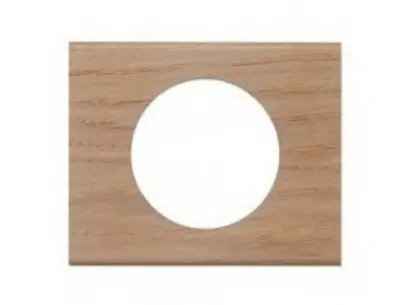 202669_69051 LEGRANDN